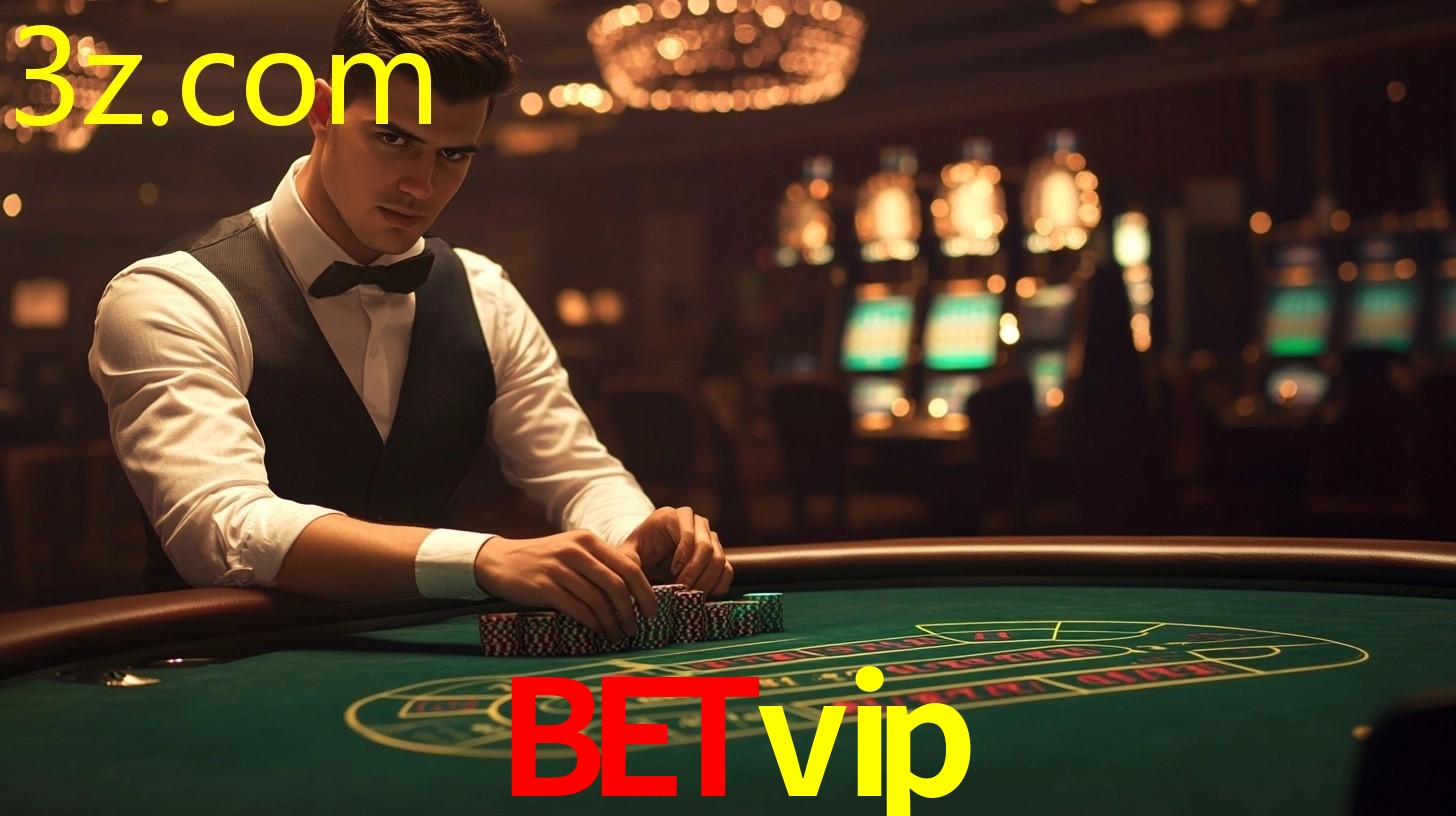 BETVIP