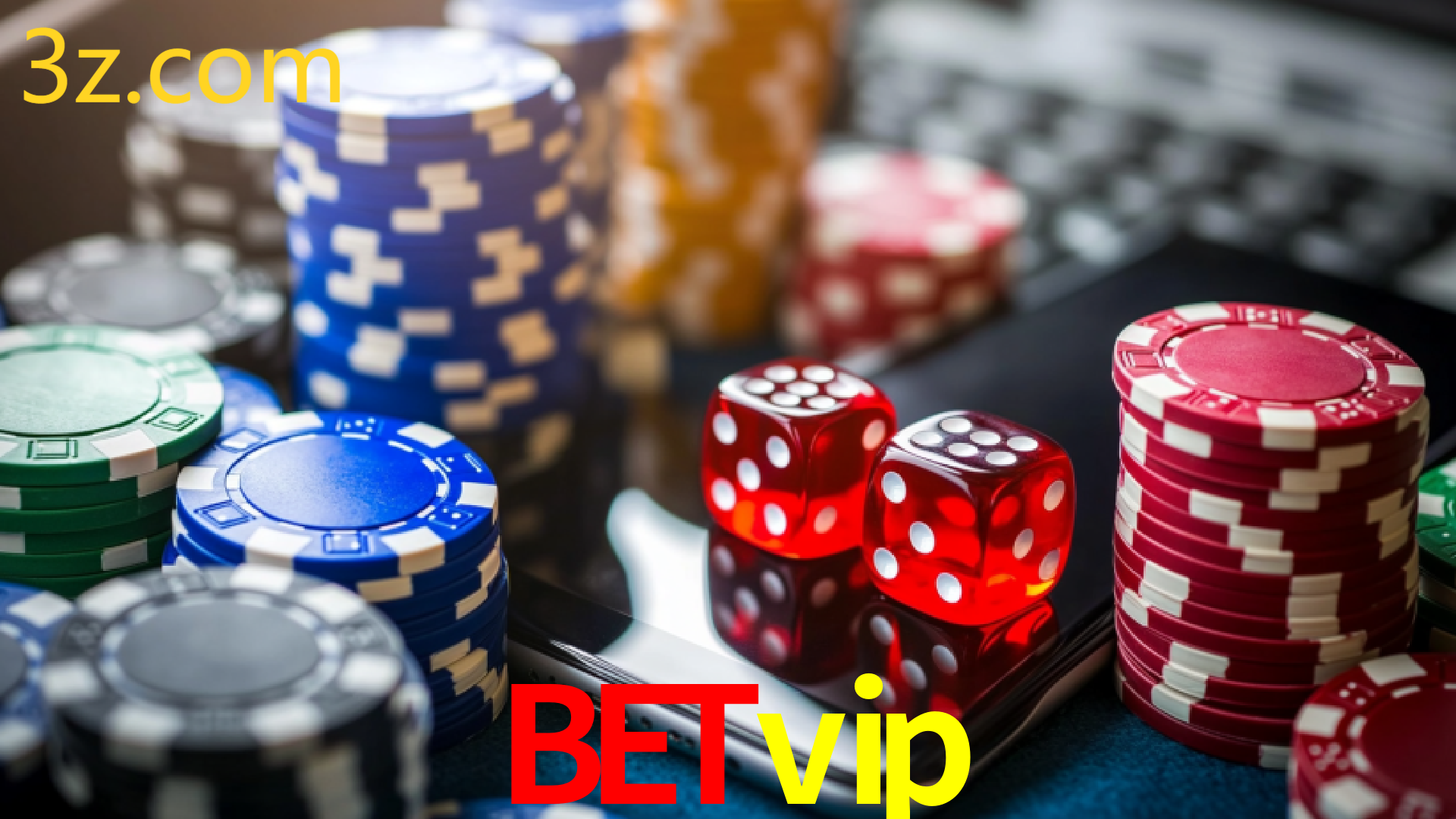 BETVIP