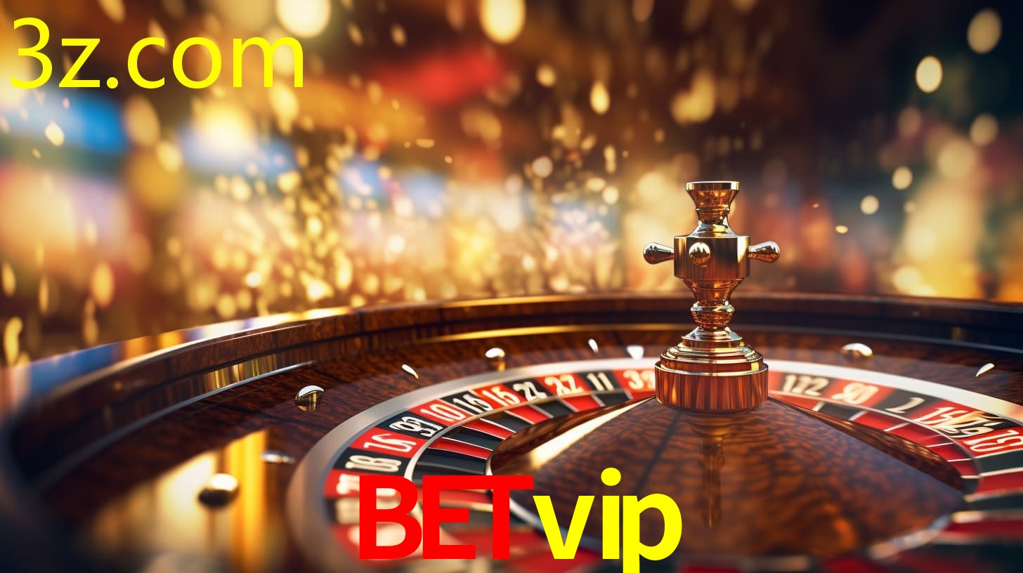 BETVIP