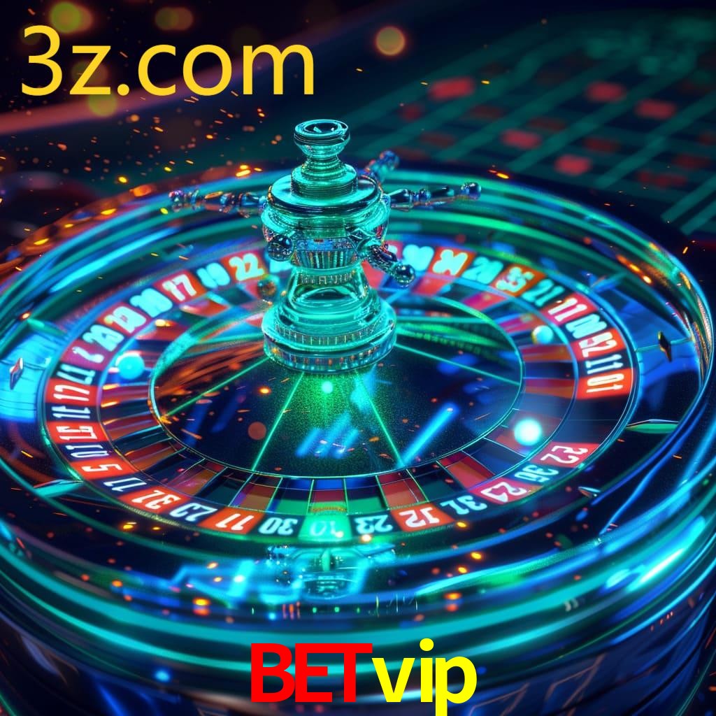 BETVIP