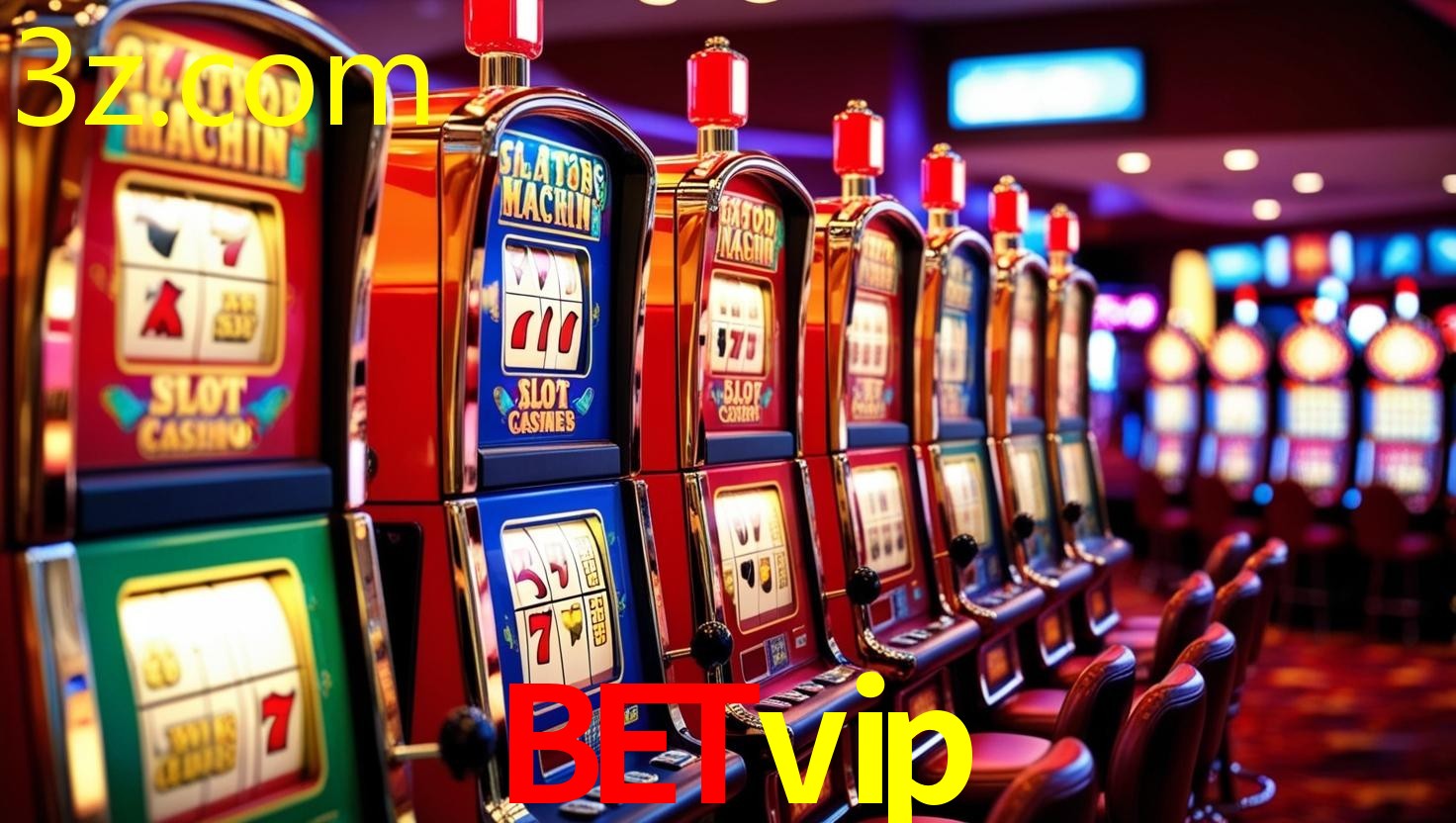 BETVIP