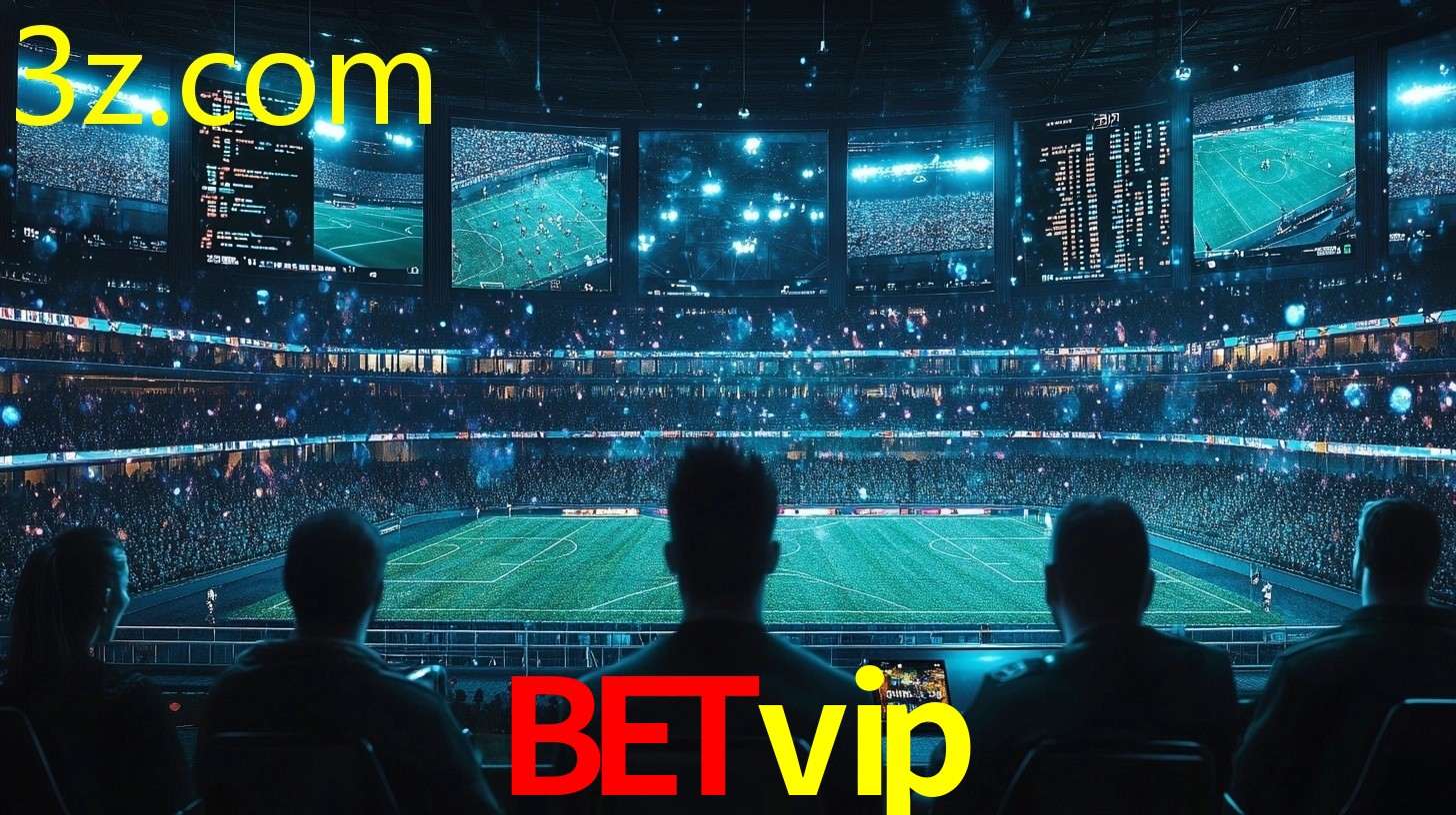 BETVIP