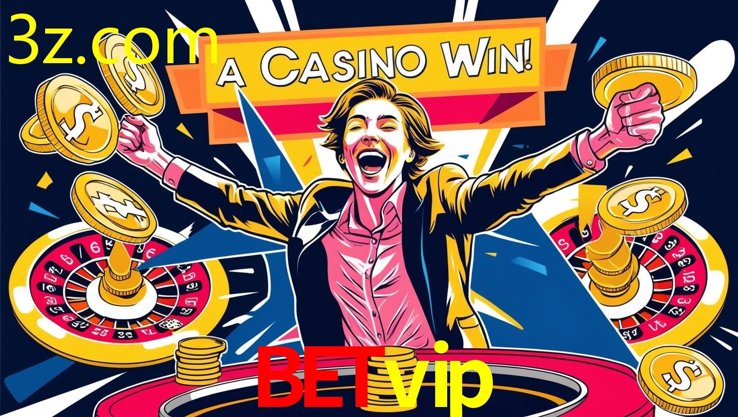 BETVIP