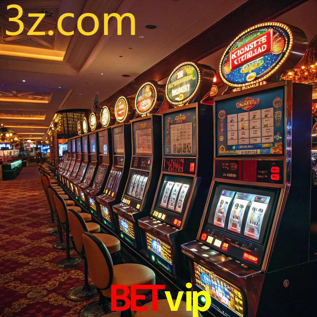 BETVIP